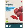 Buzzy ® Bio Bieten Detroit 2 Voorzijde